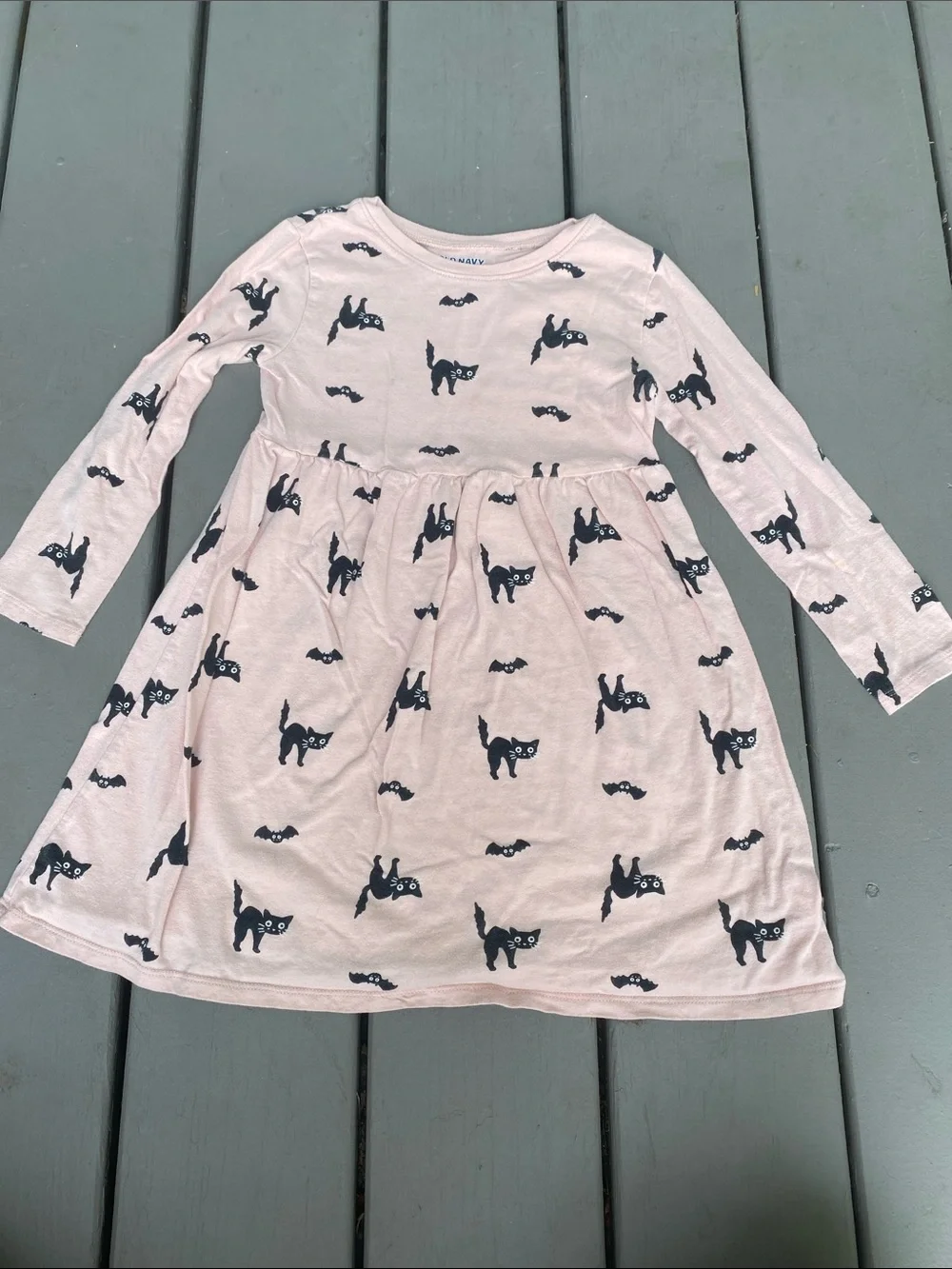 Old Navy Girls 5T Fall long sleeve dresses cardigan athleisure leggings bundle